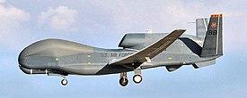 1st Reconnaissance Squadron Northrop Grumman RQ-4B Global Hawk 05-2026 (cropped).jpg