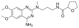 Alfuzosin.svg
