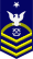 Senior Chief Petty Officer