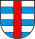 Unterlunkhofen