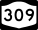 NY-309.svg