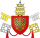 C o a Innocenzo XIII.svg