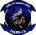 HSM 72 Logo.png