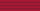 Order of the Bath ribbon bar