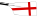 St George's Hospital Boat Club Rowing Blade.svg