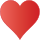 Hearts