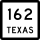 Texas 162.svg
