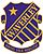 Waverleycollege.jpg