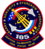 Sts-105-patch.png