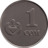 KG 2008 Ni 1som a.png