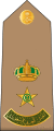 Muqaddam