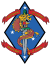 1Bn-4thMar logo.svg