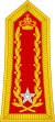 21-Moroccan Army-FM.svg