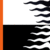 600px Bianco e Nero listati di Arancione.png