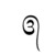 Bali 5.png
