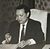 Minister of Foreign Affairs Shen Chang-huan 外交部部長沈昌煥.jpg
