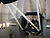 SAO-6m-Telescope-main-mirror.jpg