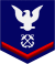 USCG PO3.svg