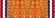 Baton, Herinneringsmedaille Buitenlandse Bezoeken, Nederland.jpg