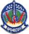 576th Strategic Missile Squadron - Emblem.png