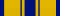 Air Force Commendation Medal ribbon.svg