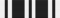 New Zealand Operational Service Medal ribbon.png