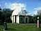 Northumberland Telescope Dome - geograph.org.uk - 370647.jpg