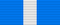 Order bogdan khmelnitsky1 rib.png