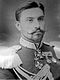 Racho Petrov.jpg