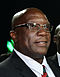 Timothy Harris