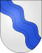 Coat of arms of Wiedlisbach