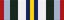 Anniversary of National Service Medal (Australia) ribbon.png