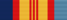 Vietnam Medal ribbon.png