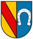 Coat of arms of Schallbach