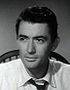 Gregory Peck in Gentleman's Agreement trailer closeup.jpg