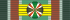 JOR Order of the Millitary Merit GC.SVG
