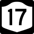 NY-17.svg