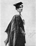 Annie Horniman.jpg
