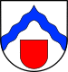 Coat of arms of Hamm