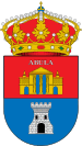 Official seal of Abla