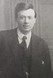 George Buchanan.jpg