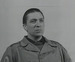 Karl sommer.png