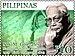 N. V. M. Gonzalez 2015 stamp of the Philippines.jpg