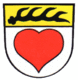 Coat of arms of Schlaitdorf