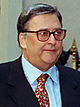 Beniamino Andreatta 970307-D-2987S-022.jpg
