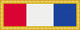 Oklahoma National Guard Commander’s Trophy Award Ribbon.png