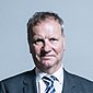 Official portrait of Pete Wishart crop 3.jpg