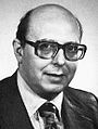 Giovanni Galloni.jpg