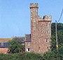 Toppin Castle Farm House (geograph 1841134, cropped).jpg