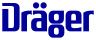 Dräger Logo.svg